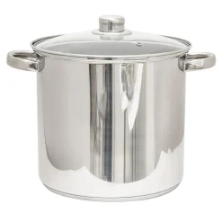 Prima Cucina Garnek PREZO II 9,5 l
