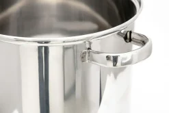 Prima Cucina Garnek PREZO II 9,5 l