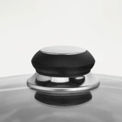 Garnki, Patelnie I Pokrywki|Altom Garnek ze stali nierdzewnej EMILIO 7 l