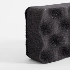 Akcesoria Do Sprzątania|inny Gąbki do naczyń KALDERA 11x16 cm, 4 szt. MIX