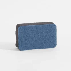 Akcesoria Do Sprzątania|inny Gąbki do naczyń KALDERA 11x16 cm, 4 szt. MIX