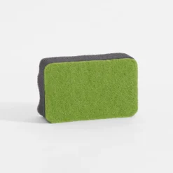 Akcesoria Do Sprzątania|inny Gąbki do naczyń KALDERA 11x16 cm, 4 szt. MIX