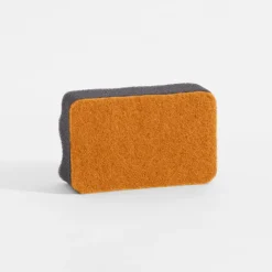 Akcesoria Do Sprzątania|inny Gąbki do naczyń KALDERA 11x16 cm, 4 szt. MIX