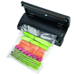 Gorenje PAKOWARKA PRÓŻNIOWA VS120E