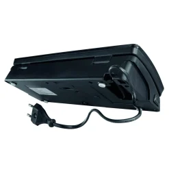 Gorenje PAKOWARKA PRÓŻNIOWA VS120E