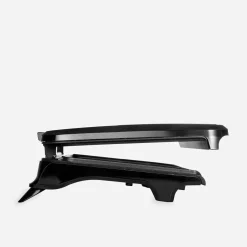 Małe Agd|Grille Elektryczne|inny Grill elektryczy GEORGE FOREMAN czarny