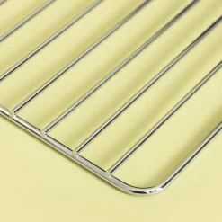 Grill I Piknik|inny Grill turystyczny BBQ 32x20 cm