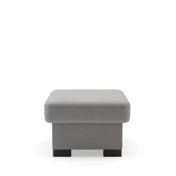 Pufy I Podnóżki|Fresh Hocker JAZZ