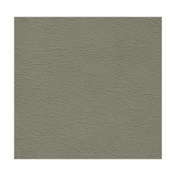 Trend Line Hocker PORTLAND