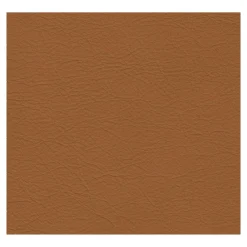 Pufy I Podnóżki|Trend Line Hocker PORTLAND