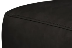 Trend Line Hocker PORTLAND