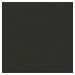 Trend Line Hocker PORTLAND