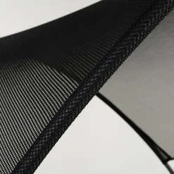 inny Huśtawka ogrodowa czarna JONZONI