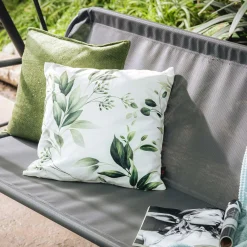 inny Huśtawka ogrodowa LESMEZ