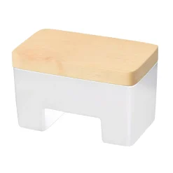 Inteligentna maselniczka 16,5x10,9 cm