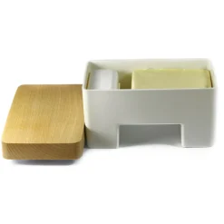 Inteligentna maselniczka 16,5x10,9 cm