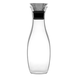 Vialli Design Karafka AMO DRIP-FREE 1,3 l