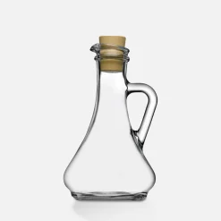 Młynki I Przyprawniki| Karafka do oliwy lub octu PASABAHCE 260ml