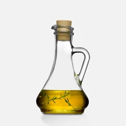 Młynki I Przyprawniki| Karafka do oliwy lub octu PASABAHCE 260ml