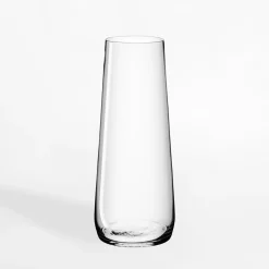 Dzbanki I Karafki|GERLACH Karafka na wodę MODERN 1,2L