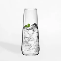 Dzbanki I Karafki|GERLACH Karafka na wodę MODERN 1,2L