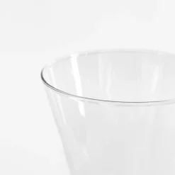 inny Karafka PURE 900 ml