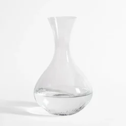 Karafka WATERFALL 1,5 l