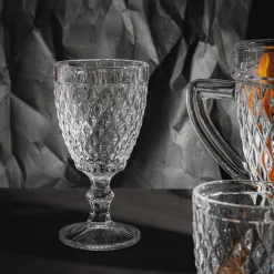 inny Kieliszek 330 ml