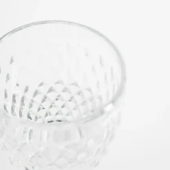 inny Kieliszek 330 ml