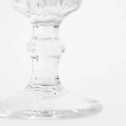 inny Kieliszek 330 ml