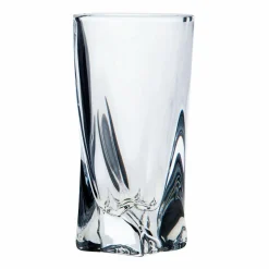 Kieliszki|Bohemia Kieliszek do likieru QUADRO 50 ml
