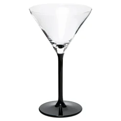 Altom Kieliszek do martini MONTE VETRO 260 ml