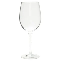 Kieliszek do wina 470 ml