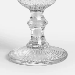 Kieliszki|inny Kieliszek do wina 270 ml