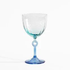 inny Kieliszek do wina 270 ml MIX