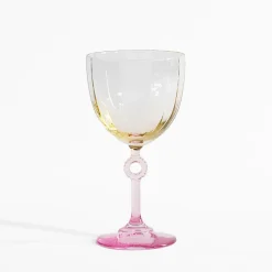 inny Kieliszek do wina 270 ml MIX