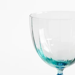 inny Kieliszek do wina 270 ml MIX