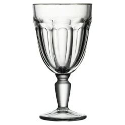 Kieliszki| Kieliszek do wina CASABLANCA 320 ml