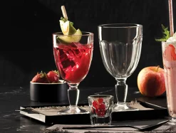 Kieliszki| Kieliszek do wina CASABLANCA 320 ml