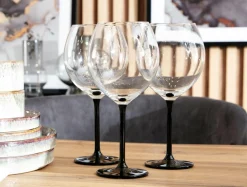 Altom Kieliszek do wina MONTE VETRO 330 ml