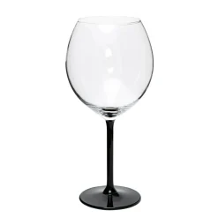 Kieliszki| Kieliszek do wina MONTE VETRO 700 ml