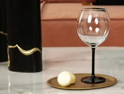 Kieliszki| Kieliszek do wina MONTE VETRO 700 ml