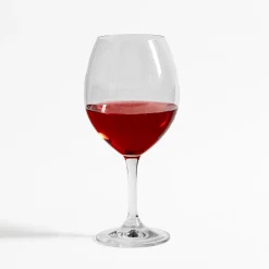 inny Kieliszek do wina SPIEGELAU 620 ml