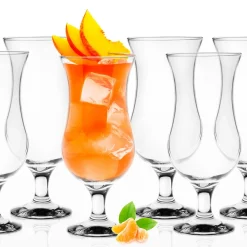 Kieliszki|inny Kieliszek koktajlowy pokal 460 ml