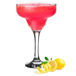 Kieliszek MARGARITA 220 ml