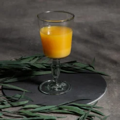 inny Kieliszek RECYCLE 240 ml