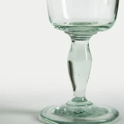 inny Kieliszek RECYCLE 240 ml