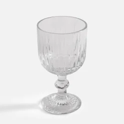 inny Kieliszek ryflowany 330 ml