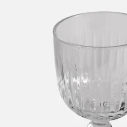 inny Kieliszek ryflowany 330 ml