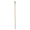 Kij do miotły mopa drewniany 120 cm